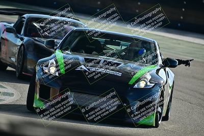 media/Sep-28-2025-Speed Ventures (Sun) [[cf5fbece84]]/Green group/Turn 1 and 3 Exit/